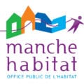 Manche Habitat (expert mixité urbaine et sociale, traitement social de l’habitat)