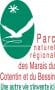 Parc naturel régional des marais du Cotentin et du Bessin (expert pour les communes du parc naturel régional)
